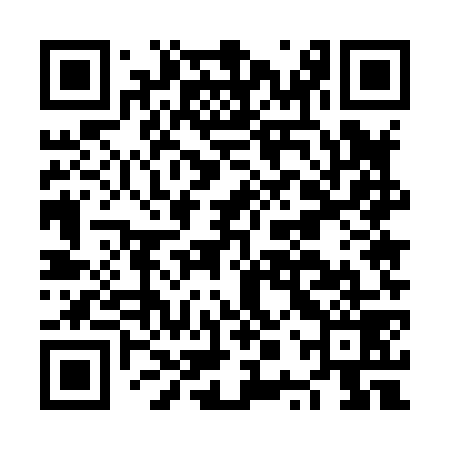 QR code for NPU879