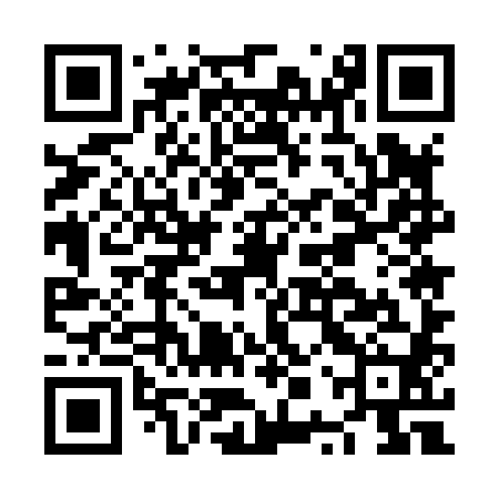 QR code for NPU880