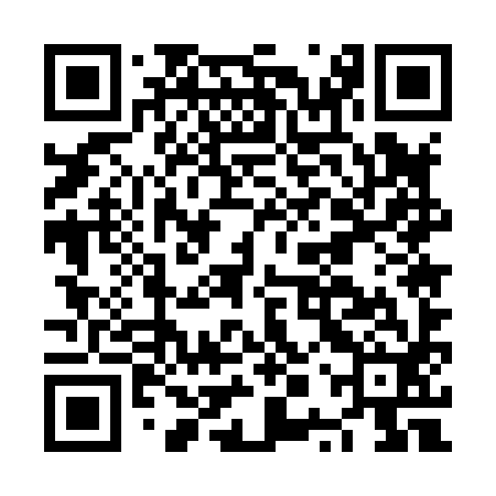 QR code for NPU892