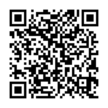 QR code for NPU931