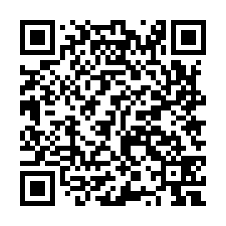 QR code for NPU939