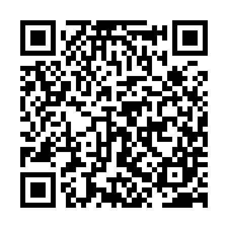 QR code for NPU987