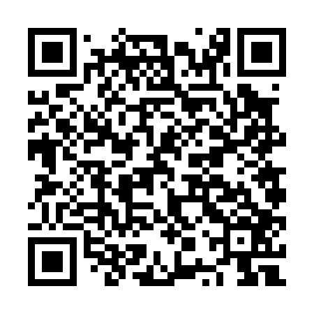 QR code for NPV006