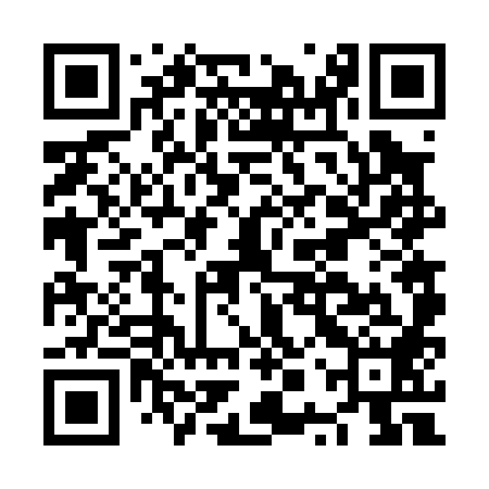 QR code for NPV088