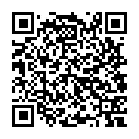 QR code for NPV170