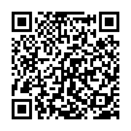 QR code for NPV219