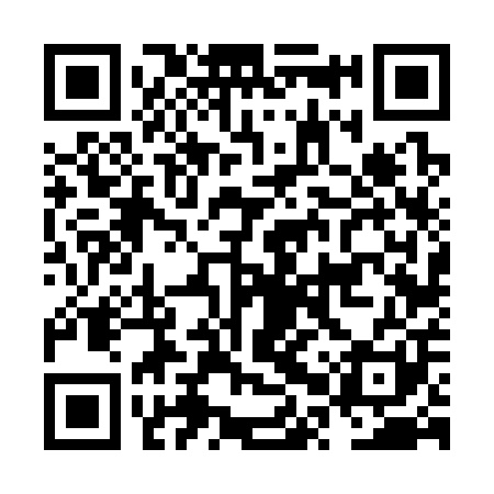 QR code for NPV301