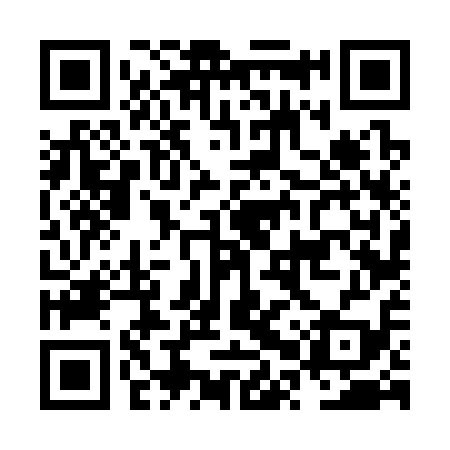 QR code for NPV319
