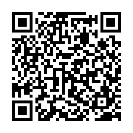 QR code for NPV326