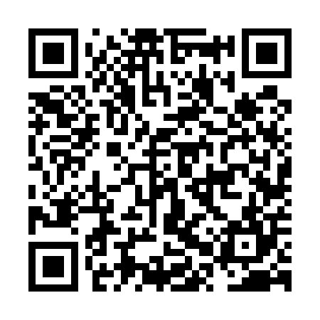 QR code for NPV504