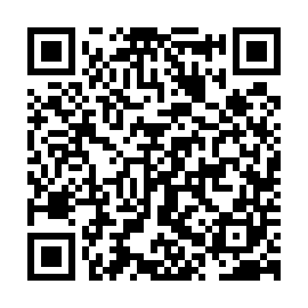 QR code for NPV540