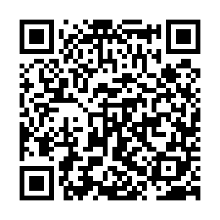 QR code for NPV548
