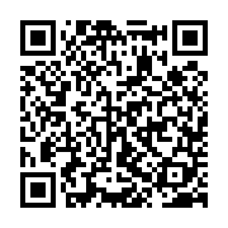 QR code for NPV549