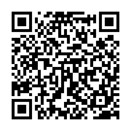 QR code for NPV554