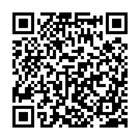 QR code for NPV567