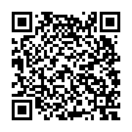 QR code for NPV615