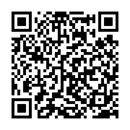 QR code for NPV633