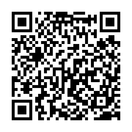 QR code for NPV657