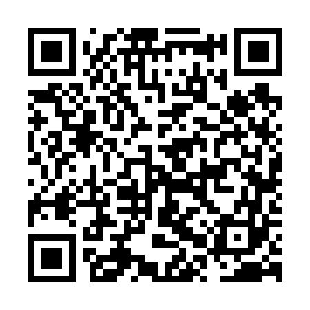 QR code for NPV663