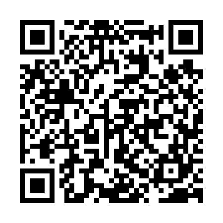 QR code for NPV664