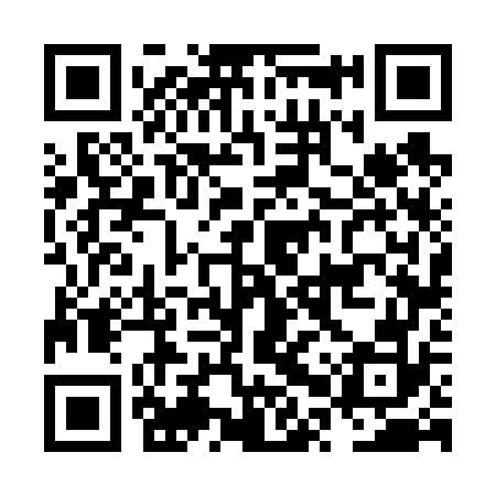 QR code for NPV672