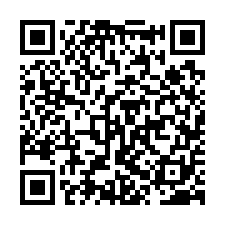 QR code for NPV751