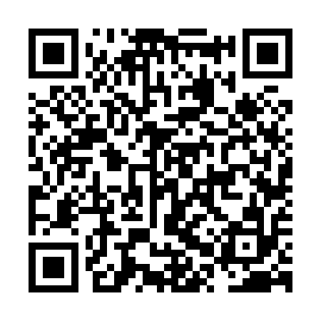 QR code for NPV812