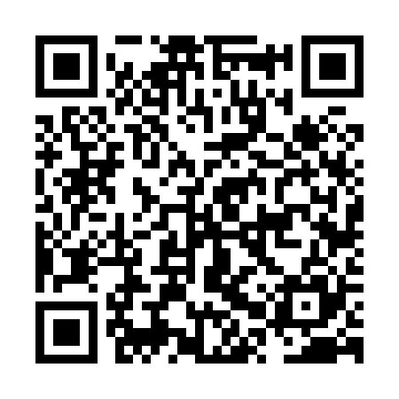 QR code for NPV825