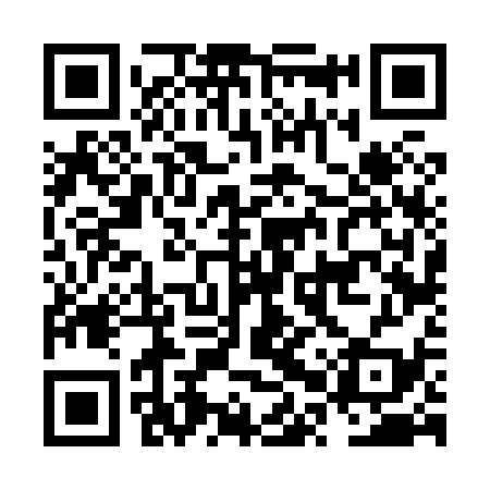 QR code for NPV839