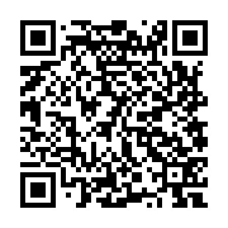 QR code for NPV973