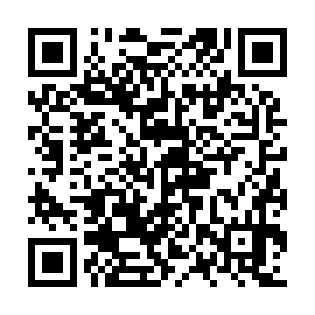 QR code for NPV974