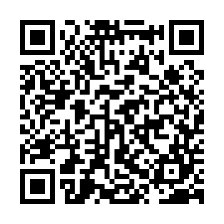 QR code for NPW144