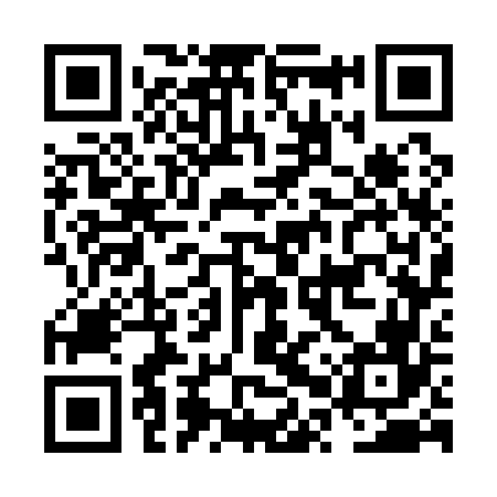 QR code for NPW166
