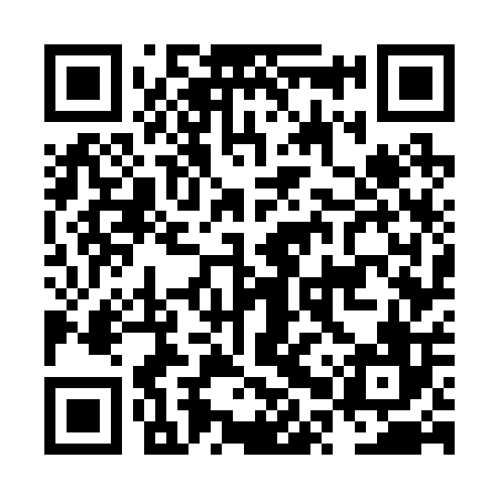 QR code for NPW206