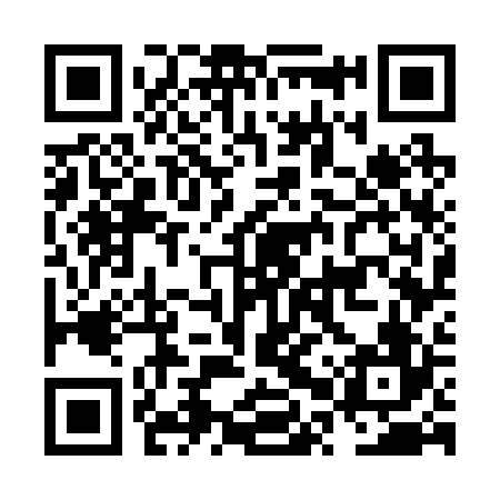 QR code for NPW226