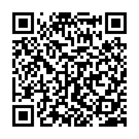 QR code for NPW258