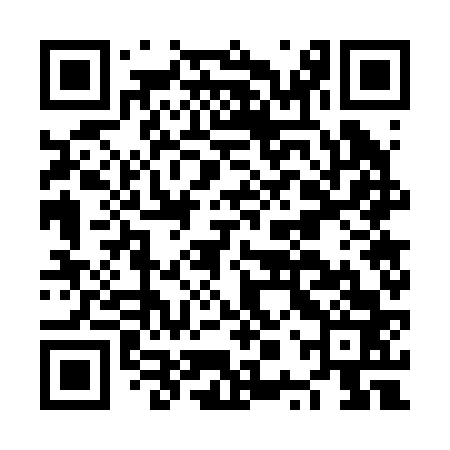 QR code for NPW263
