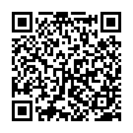QR code for NPW282