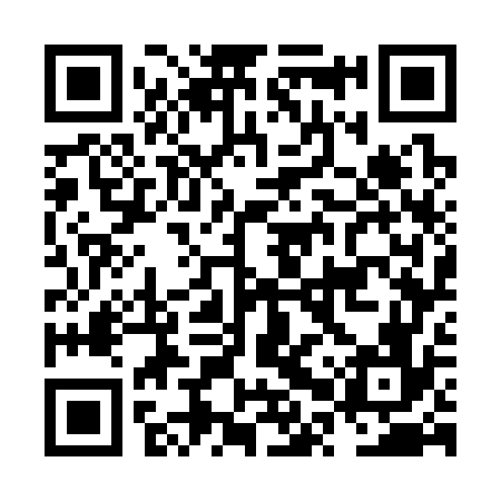 QR code for NPW376