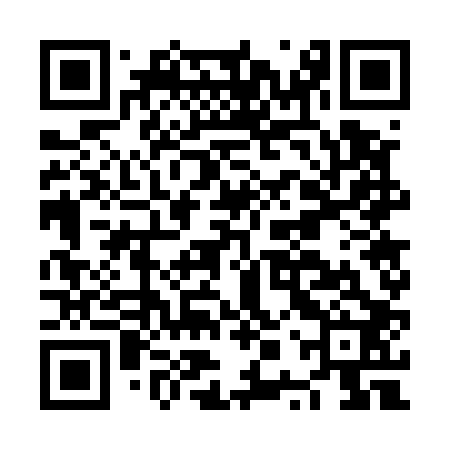 QR code for NPW502