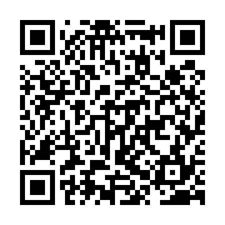 QR code for NPW534