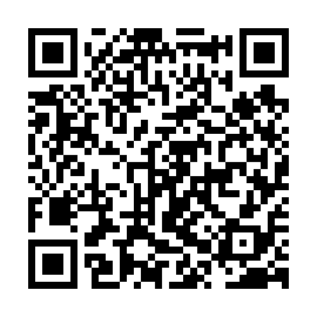 QR code for NPW618