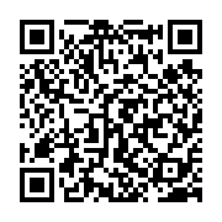 QR code for NPW619