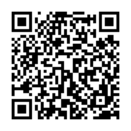 QR code for NPW696