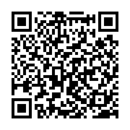 QR code for NPW731