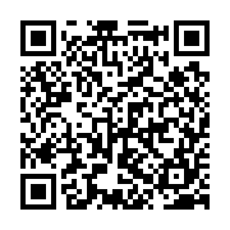 QR code for NPW754
