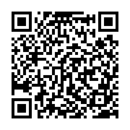 QR code for NPW762