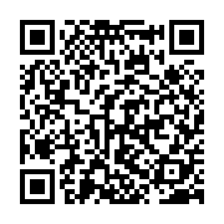 QR code for NPW808