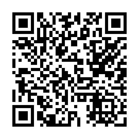 QR code for NPW853
