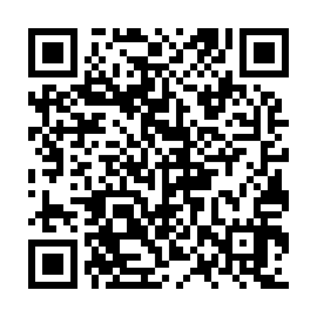 QR code for NPW917